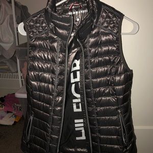 Tommy Hilfiger Vest